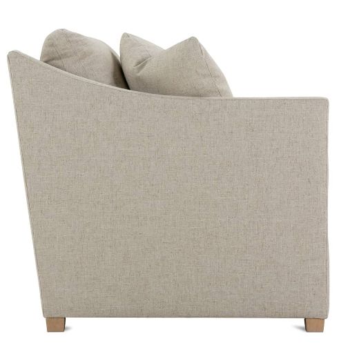 Picture of Serena Sofa